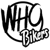Taller & Comunidad Biker